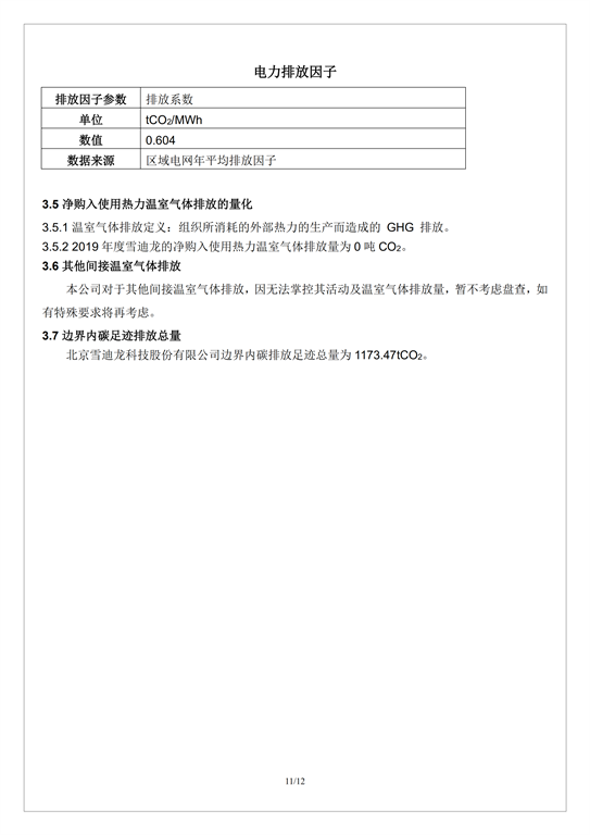 碳足迹报告书pas2050-贝斯特全球最奢华_10.png