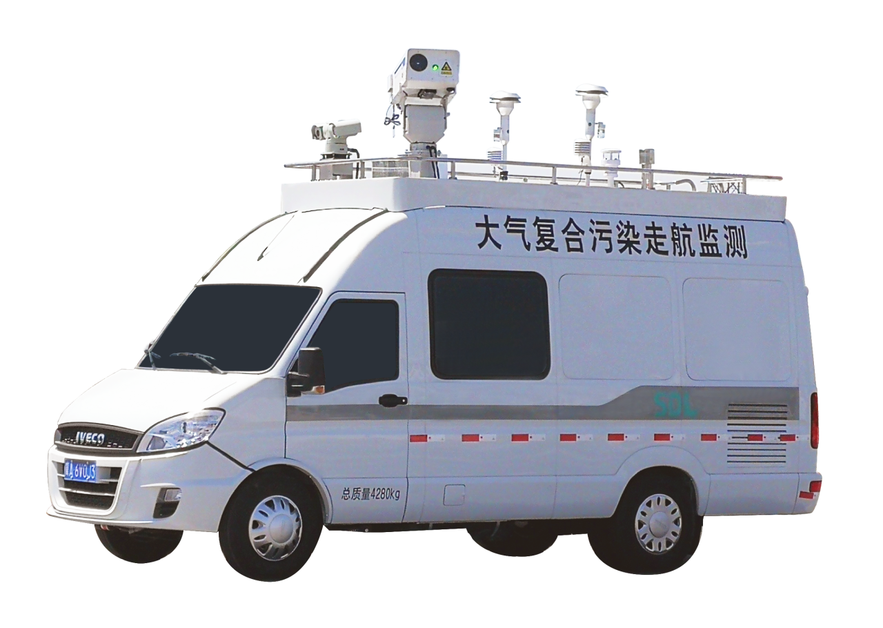 贝斯特全球最奢华走航监测车产品图.png